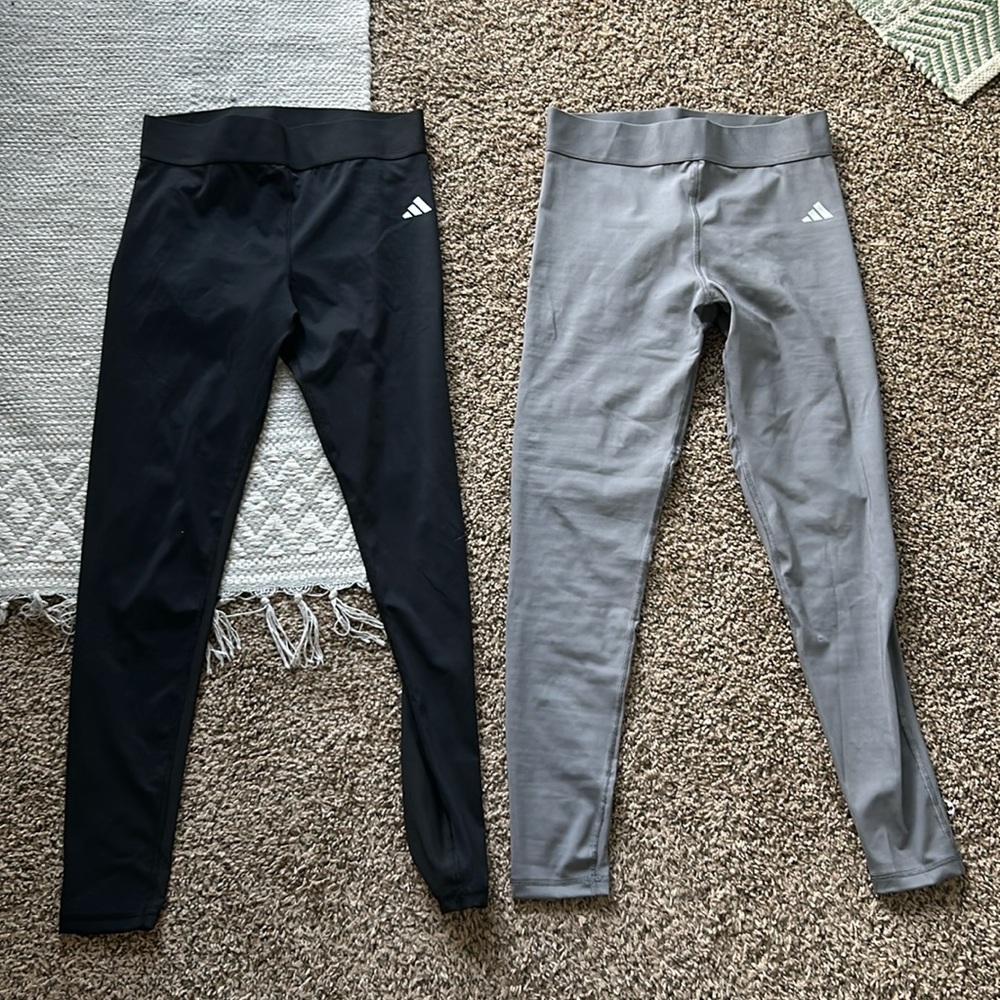 Adidas Leggings